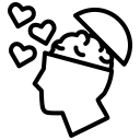 acompanamiento_list
